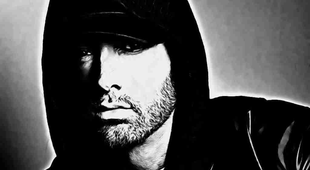 White Rappers in Hip Hop: Heroes or Culture Vultures? Examining The Evolution