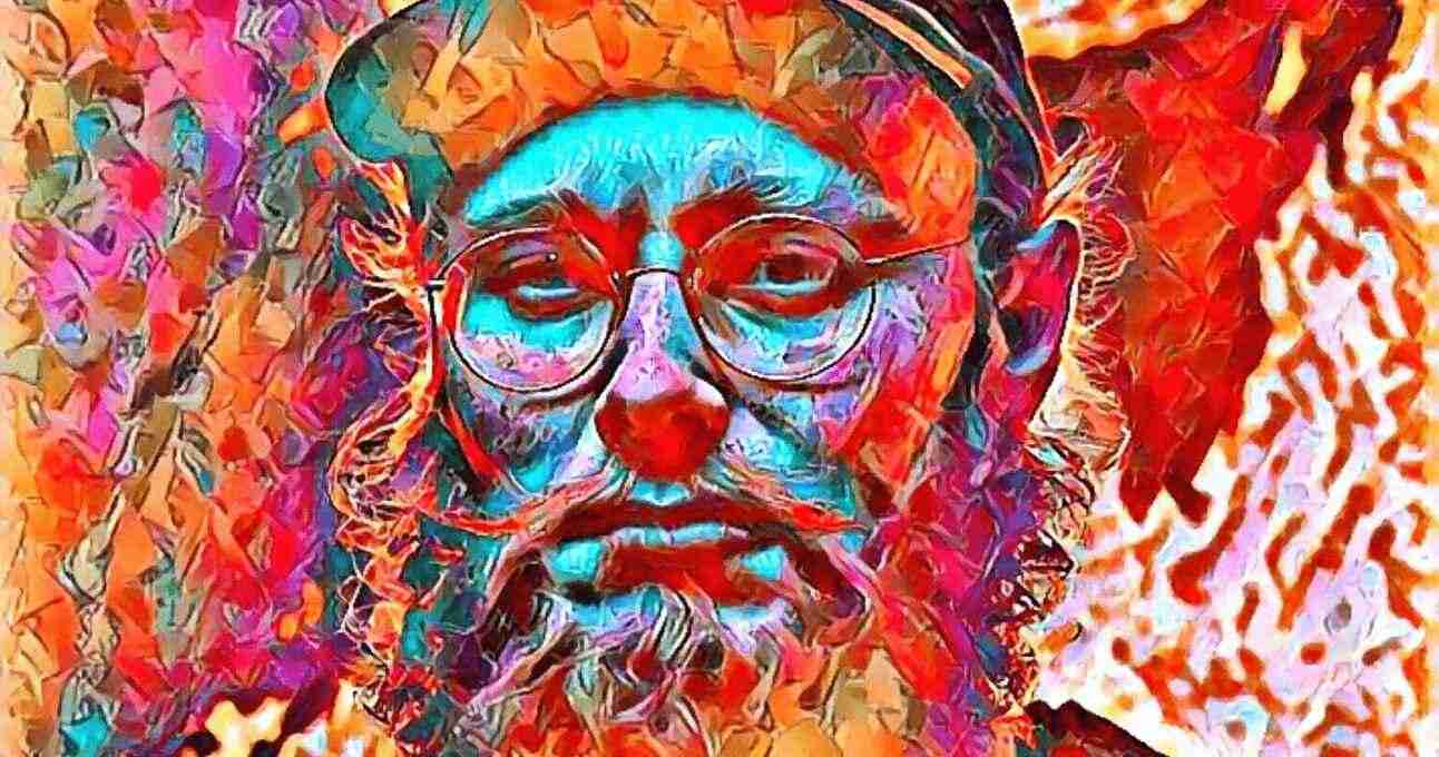 Top 10 Freddie Dredd Songs You Should Know in 2023